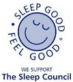 Sleep Council Retailer